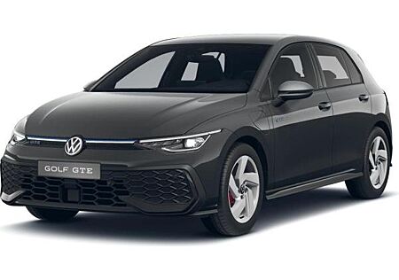 VW Golf Volkswagen GTE 1,5l eHybrid -Sonderleasing- Zeitlich begrenzt!