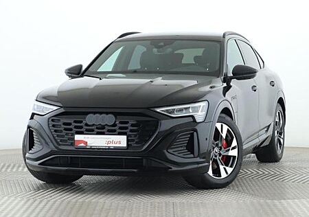 Audi Q8 Sportback S line 55 e-tron qu /h *8fach