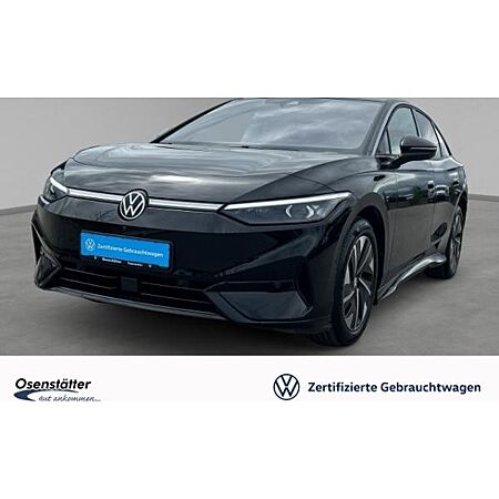 VW ID.7 leasen
