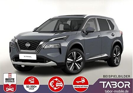 Nissan X-Trail 213 e-Power 4x4 Tekna Pano HUD Nav MY24