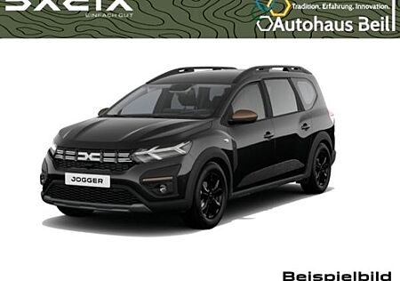 Dacia Jogger Extreme TCe 110
