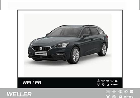 Seat Leon ‼️Kombi Road Edition‼️