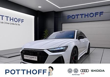 Audi RS6 Avant performance 463(630) kW(PS) ❗️SOFORT VERFÜGBAR🚀