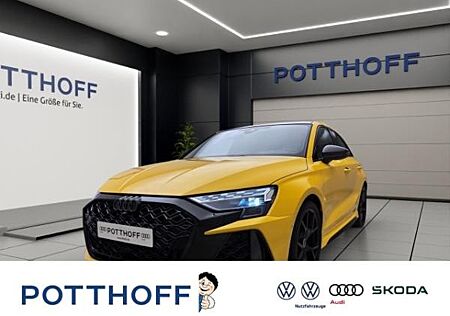 Audi RS3 Sportback 294(400) kW(PS) S tronic ❗️SOFORT VERFÜGBAR🚀