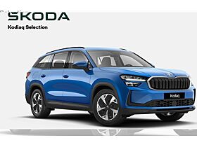Skoda Kodiaq 🔋 🔌 Plugin Hybrid - frei konfigurierbar - Eroberungsprämie🔌 🔋 Skoda Kodiaq 🔋 🔌 Plugin Hybrid - frei konfigurierbar - Eroberungsprämie🔌 🔋