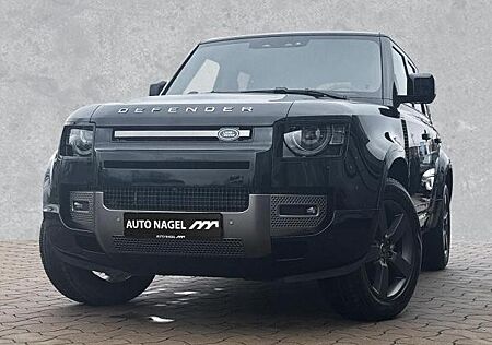 Land Rover Defender D250 X-DYNAMIC HSE *LAGERWAGENAKTION*