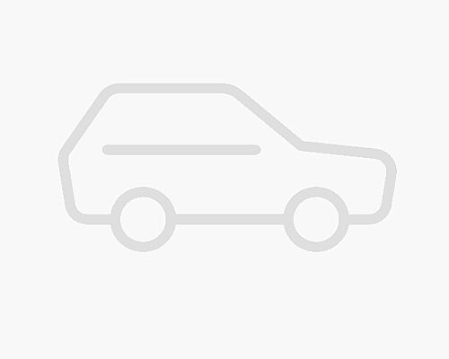 Hyundai TUCSON Prime Plug in Hybrid sofort verfügbar