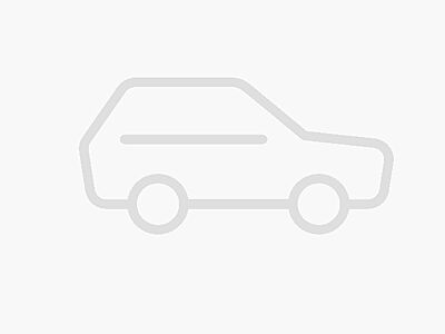Hyundai TUCSON Prime Plug in Hybrid sofort verfügbar