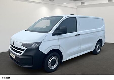 VW T6 Transporter Volkswagen Transporter Kasten 2.0 TDI (Velbert)