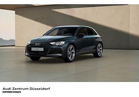 Audi A3 Sportback Advanced 30 TFSI - Nur für Sonderzielgruppen (Düsseldorf)