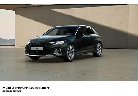 Audi A3 Allstreet 35 TFSI - Nur für Sonderzielgruppen (Düsseldorf)