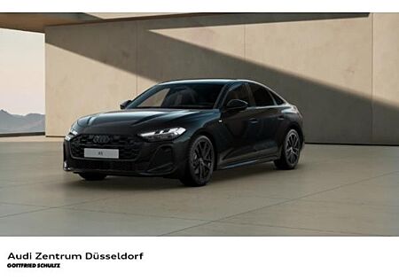 Audi A5 Limousine TDI Quattro - Nur für Sonderzielgruppen (Düsseldorf)