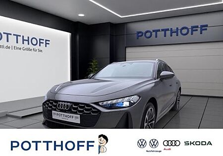Audi A5 Avant TFSI 110 kW S tronic ❗️SOFORT VERFÜGBAR🚀