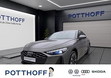Audi A5 Limousine TDI 150 kW S tronic ❗️SOFORT VERFÜGBAR🚀
