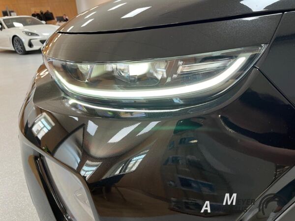 Kia e-Soul e- Soul Inspiration Wärmepumpe, Glasdach, Leder, Design bild 2