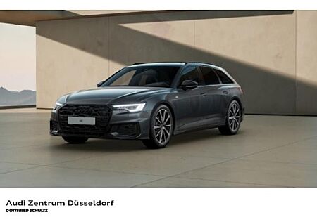 Audi A6 Avant S-Line 40 TDI - Nur für Sonderzielgruppen (Düsseldorf)