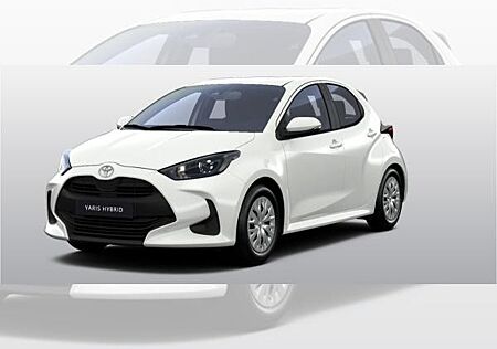 Toyota Yaris 1.5 Hybrid Business *Summer Special 1,99 %