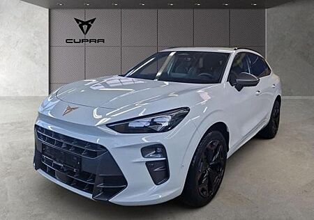 Cupra Terramar 1.5 eTSI 7-Gang-DSG