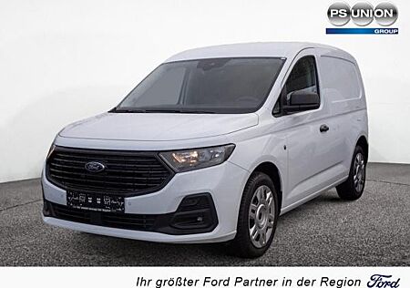 Ford Transit Connect Kasten Trend L1 Klima PDC NAVI uvm. -K.T.-