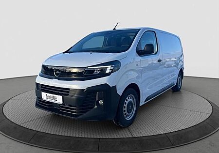Opel Vivaro 1.5 Edition M Kasten NAVI PDC Rückfahrk Lenkradhzg SHZ