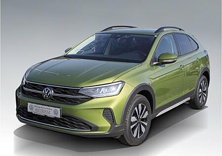 VW Taigo Volkswagen 1.0 TSI Life+GJR+APP+LED+PDC+BLUETOOTH+DAB