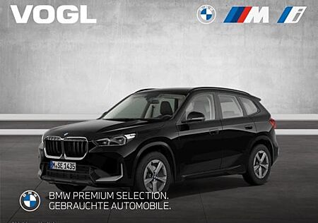 BMW X1 xDrive20d Head-Up SHZ LED