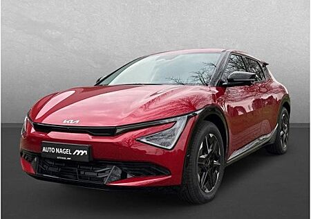 Kia EV6 ❗inklusive Allwetter Reifen| Earth | P1|P2|P3|P5