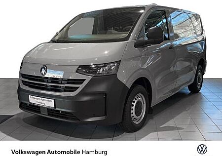 VW T6 Transporter Volkswagen Transporter Kasten 2,0 l TDI 6-Gang RS.3100 mm KR