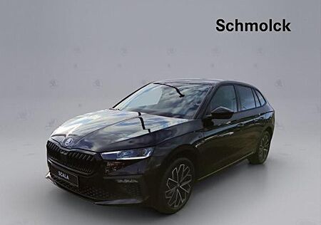 Skoda Scala Tour 1.0 TSI DSG NAVI ACC LED DAB