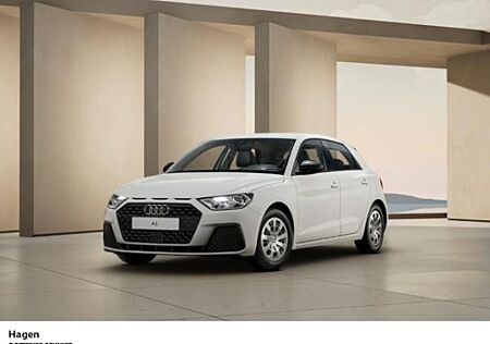 Audi A1 Sportback 25 TFSI - Nur für Sonderzielgruppen (Hagen)