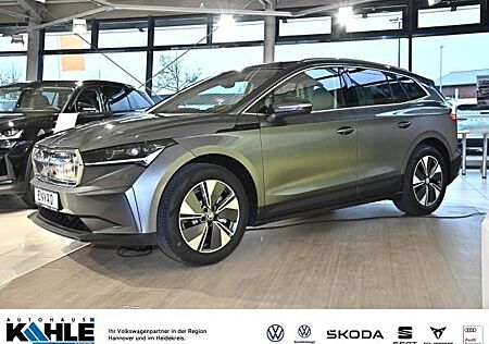 Skoda Enyaq 85 Advanced *sofort verfügbar!*