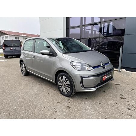 VW up! leasen