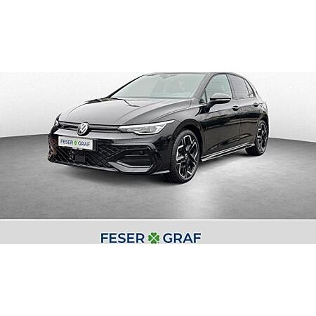 VW Golf leasen