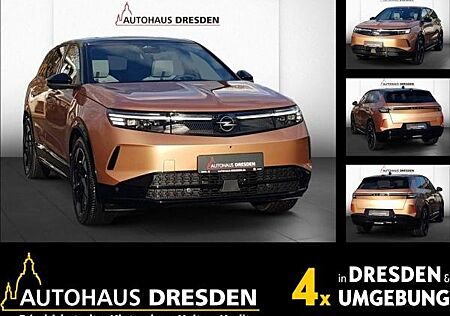 Opel Grandland GS Electric ⚡GEWERBEANGEBOT⚡