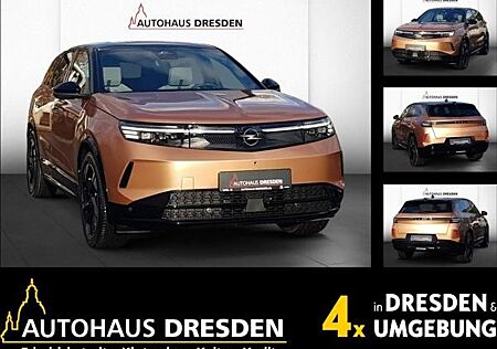 Opel Grandland GS Electric ⚡GEWERBEANGEBOT⚡
