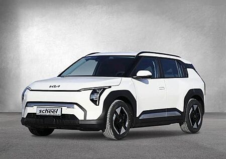 Kia EV3 58,3 KWH Air STD keine Sitzheizung