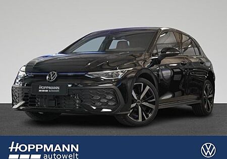 VW Golf Volkswagen GTE 1,5 l eHybrid DSG Pano Lagerwagen !