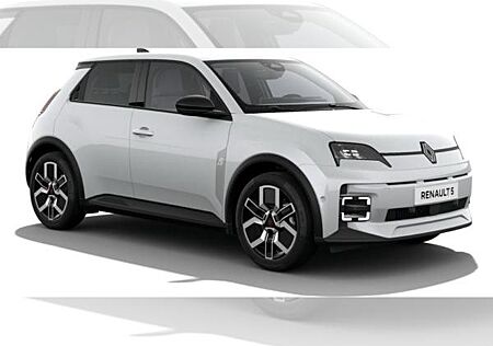 Renault R 5 5 E-Tech Electric Techno 120 Urban Range - AKTION
