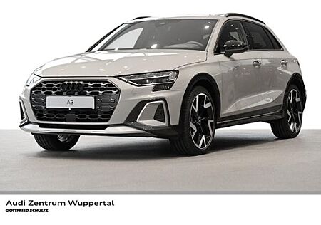 Audi A3 Allstreet 35 TFSI (Wuppertal)