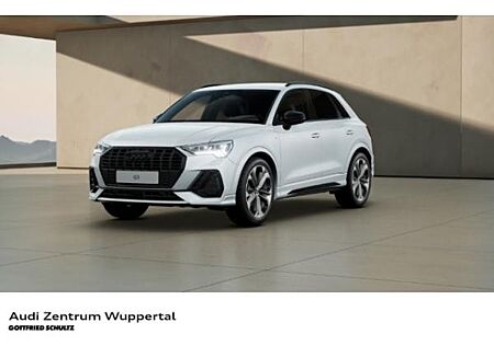 Audi Q3 S-Line 35 TFSI - Nur für Sonderzielgruppen (Wuppertal)