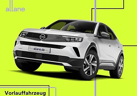 Opel Mokka 1.2 Turbo GS Automatik - Vario-Leasing - Vorlauffahrzeug!