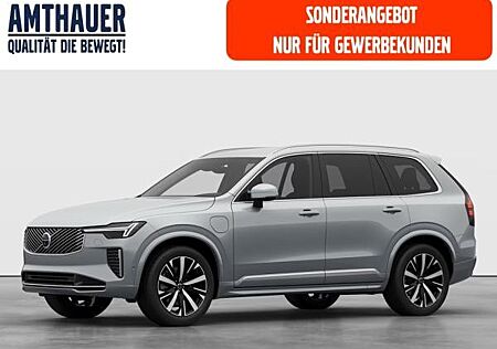 Volvo XC 90 XC90 T8 AWD Plus Bright - SOFORT VERFÜGBAR