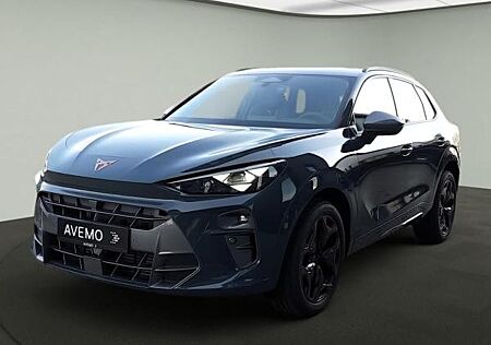 Cupra Terramar 1.5 eTSI DSG *AHK*Sennheiser*Neu&Sofort*