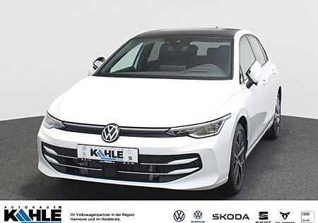 VW Golf Volkswagen Style Edition 50 Jahre sofort Verfügbar !