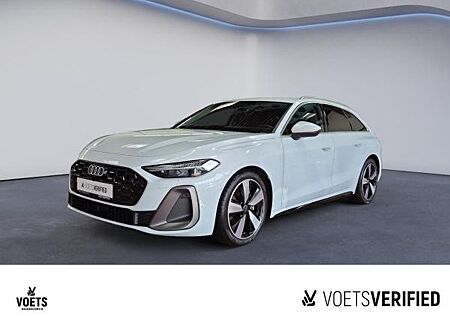 Audi A5 Avant S line TDI AHK+NAVI+LED