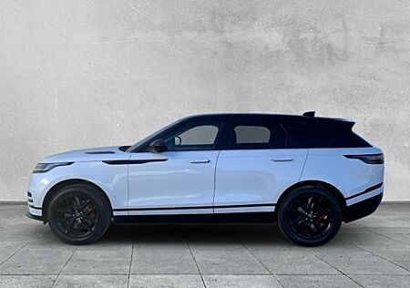 Land Rover Range Rover Velar D300 DYNAMIC SE (sofort verfügbar)