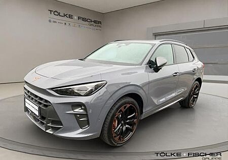 Cupra Terramar SOFORT VERFÜGBAR VZ 2.0 TSI 195 kW (265 PS) 7-Gang DSG 4Drive