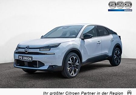 Citroën C4 1.2 Max Mild-Hybrid 136 ACC HUD FACEL. LED