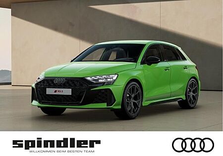 Audi RS3 RS 3 Sportback | Bestellfahrzeug +++ frei konfigurierbar +++