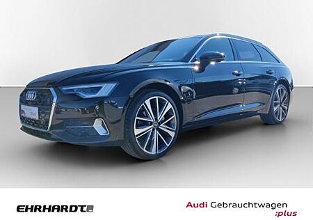 Audi A6 Avant - Privat- & Gewerbekunden❗️ Sofort Verfügbar!
